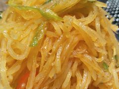 -金太阳海鲜烧烤·本地人餐厅(东纬路旗舰店)