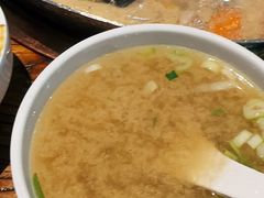 -泽成冰煮羊(非·遗三分店)