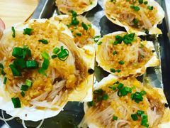 -7017浙菜•建德味(市心北路店)