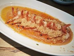 -弄堂里(阿里西溪A区店)