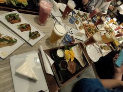 -必胜客(步行街店)