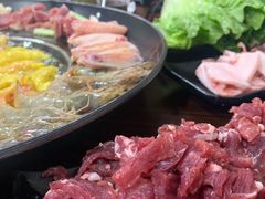 -大贵州烙锅
