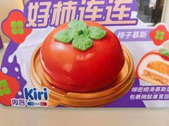 -GANSO元祖食品(莘潭店)