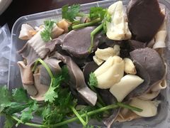 -海滨鸭仔饭(海宁店)