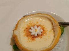 -王府茶宴(大观园总店)