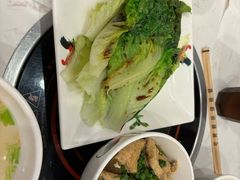-有章牛杂(石厦店)