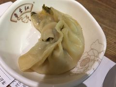 -蓉李记成都名小吃(二七万达店)