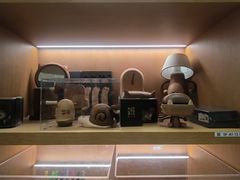 -朵云书院(滴水湖店)