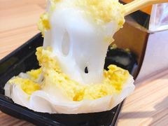 -早安巴黎(四季坊店)