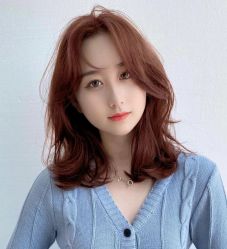 -丽时 Hair Salon