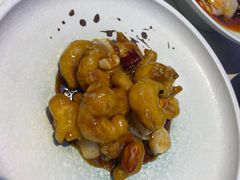-不二茶空间·养生宴(石景山店)