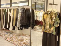 -广州白马服装市场