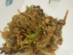 -韩时烤肉(丰科万达广场店)