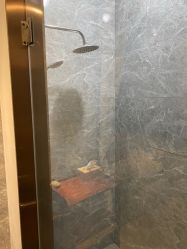 -苑苑vbeauty科技美容SPA