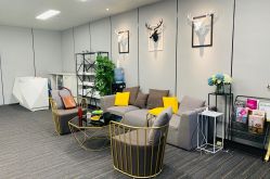 -MJ skin care国际皮肤管理中心