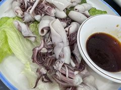 -威海渔村(黄兴路店)