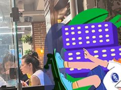 -水碾河刘老大串串香(水碾河路店)