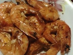 -老地方农家菜(昌黎一店)