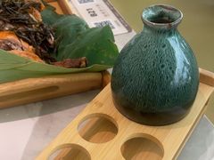 -苏梦江南·淮扬菜(夫子庙店)