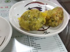 -仁信双皮奶(庙前直街店)