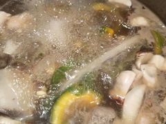 -二刀潮牛(重庆光环购物公园店)