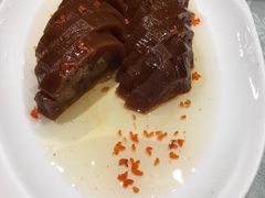 -品悦酒店(三林古镇店)