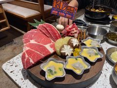 -奎梨(南京玄武常发广场店)