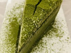 -必胜客(张掖西大街店)