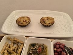 -玖味(老工人西路店)