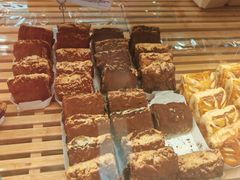 -味多美蛋糕(西安门店)