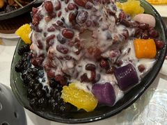 -鹿港小镇(黄金店)