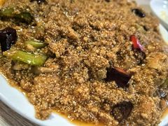 -金鹏鱼肉馆