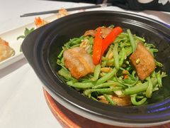 -106餐厅(山水文园店)