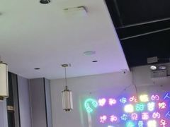 -周大厨辣椒炒肉(巨龙路店)