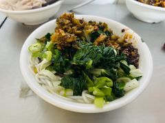 -文山荷鲜居(翠湖店)