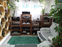 -北京天域联达耳机店(财智国际大厦店)