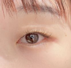 -素颜秀·纹眉·野生眉·纹唇半永久