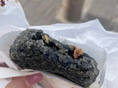 -耳朵眼炸糕(鼓楼店)
