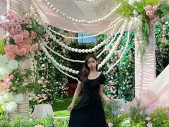 -汕头龙光喜来登酒店