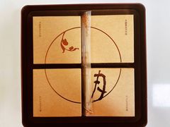 -新荣记(新源南路店)