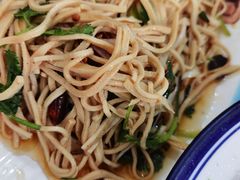 -何记羊汤馆(丽水佳源店)