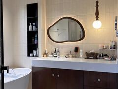 -月星家居(南京卡子门店)