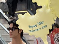 -南京时尚莱迪购物广场(正洪街店)