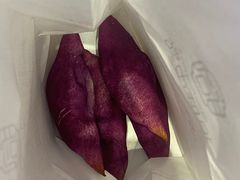 -拾味中点(泺文路店)