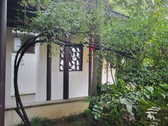-南京市民俗博物馆(甘熙故居)