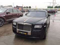 -金港秋名山·双层卡丁车场