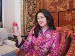 -北京中国大饭店