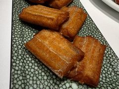 -新荣记(温岭九龙店)