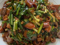 -隐厨·海鲜餐厅(恒通路店)