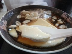 -鲜芋仙Meet Fresh(五道口店)
